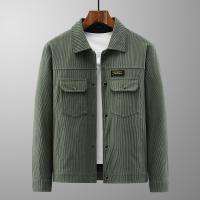 cms/erpbt/backend/web/uploads/erp/collection/images/Men Clothes/YEZHEN/EN0121987/img_b/EN0121987_img_b_2